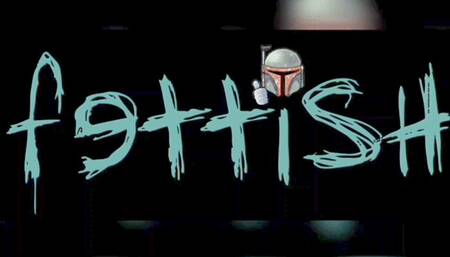 Totally Helpless - Bella Ink