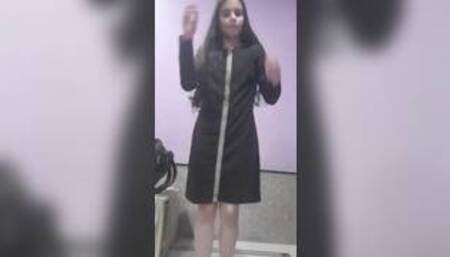 DESI_MAGIC