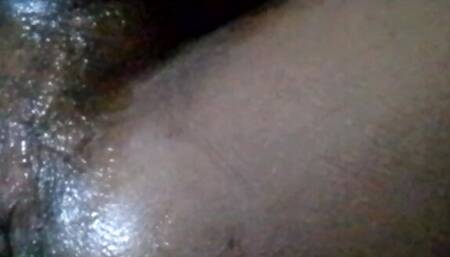 Xxnx bf sec vido