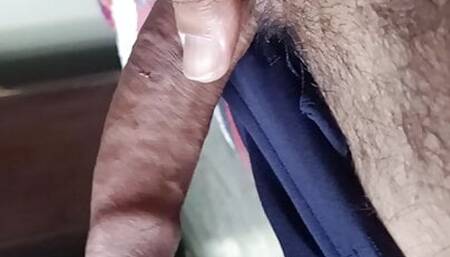Play boy cock