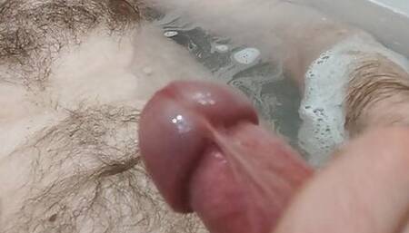 Masturbation