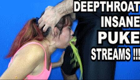 DEEP THROAT FUCKING PUKE 230102D DIANA PUKING DEEPTHROAT UPDATE HD MP4