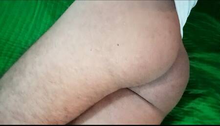 Pakistani boy hot Boy big Cock!