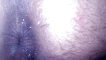 Desi Indian Gando Anal Fucking Bareback anal