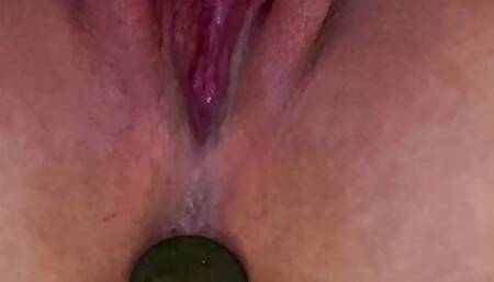 Do you like?