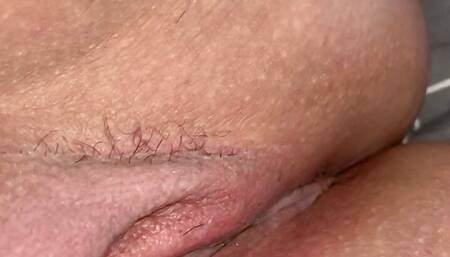 Fuck Me!