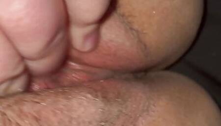 Lick My Clit