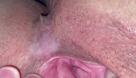 I Need Cock