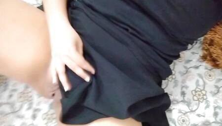 Sneak Peek. Baby!