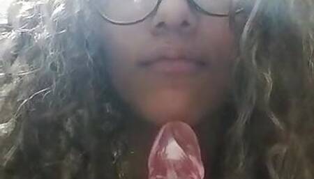 deep Throat