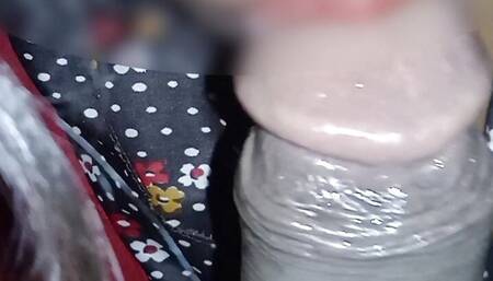 Desi indian  upbhabhi hard fukid