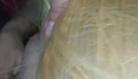 Real Arab sex Egyptian Sex 2023
