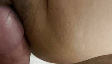 Cuckold MILF - white swinger wife fucked by stranger  Andrewtatt