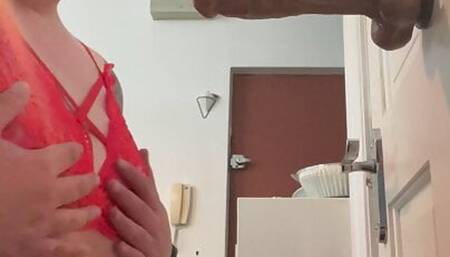 Sissy Scott