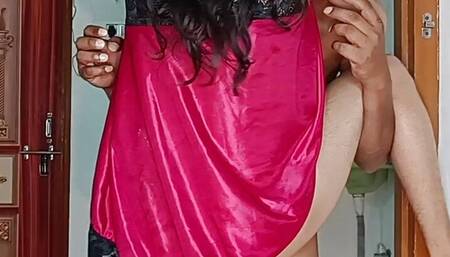 chudai very kiya reshma ki