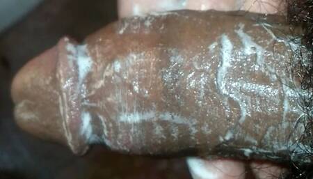 sex with hand,  milk fucking,  very2 hard