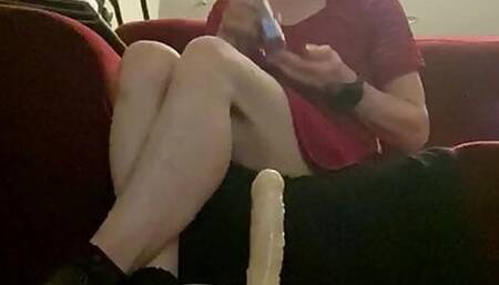 Worship At my feet