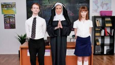 Best Of Huge Cumshots 2