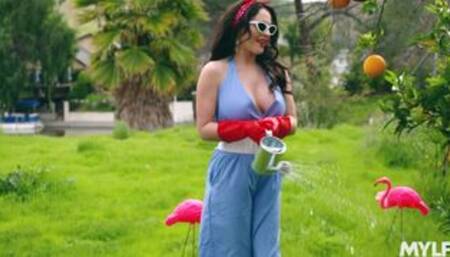 Mother’s Day Magic