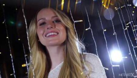 Lights Camera Satisfaction