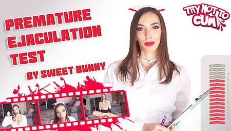 Dildo ride scene with lustful milady from The Jerk Off Games