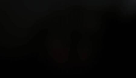 3 positions for fart_mp4