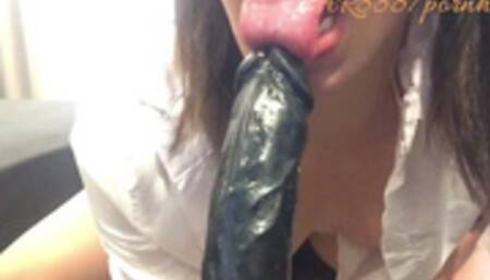 18 yo pinay student masturbates after school