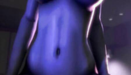 Sex Emulator 3D Game Animation Scenes