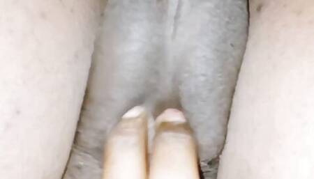 Tiny balls and clitty