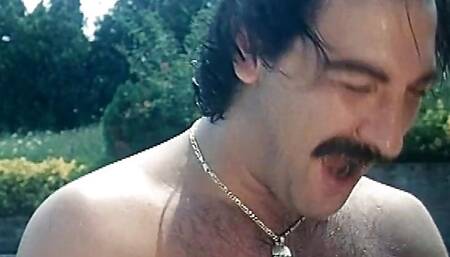 La Lunga Gola di Baby Pozzi (Original Full Movie)
