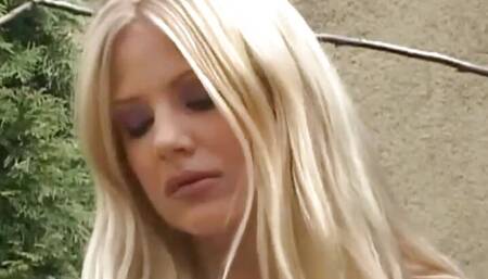 Girlfriends in BUDAPEST!!! - episode # 01