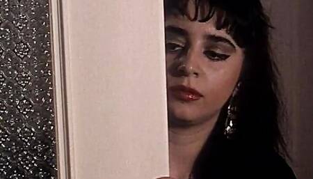 Le Depravazioni di Eva Orlowsky (Original Full Movie)