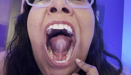 It’s too early to yawn