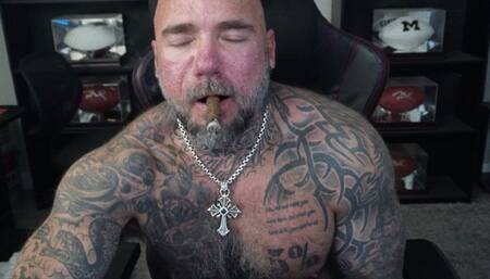 Weekend Eleanor Getaway Fantasy