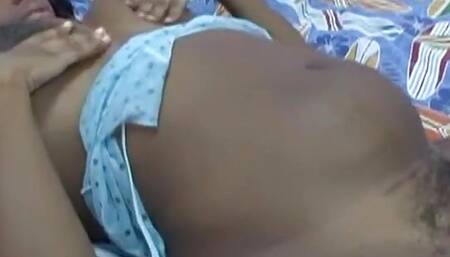 Lesbians PREGNANT love storis - vol (1) - (Original Version