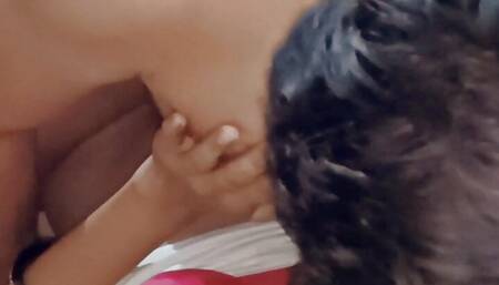 Dalte hi boli aram se chodo  Hindi audio