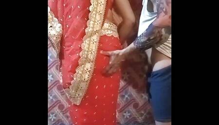 Desixxxsexy