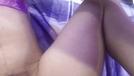 Homemade Myanmar couple sex