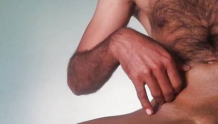 Best cock