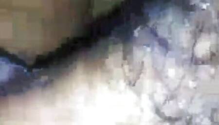 Crot di dalam sex indo