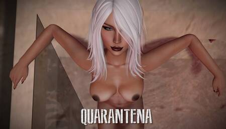 Quarantena