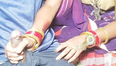 Bhabhi devar ki real story best sharre sex