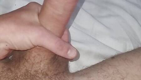 Stilettowhore Flithy Toyboy