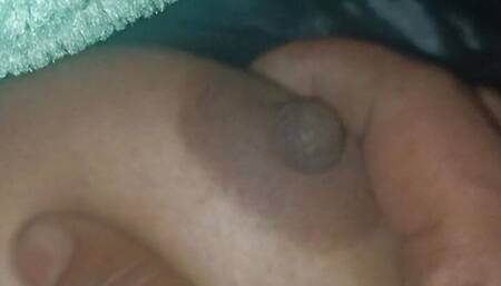 Deshi sex video viral