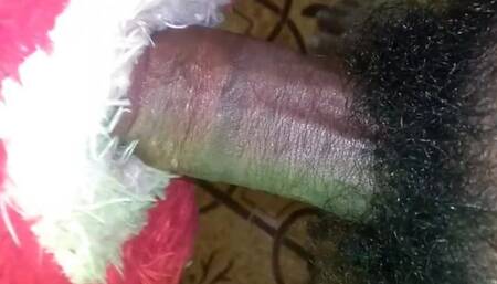 sex with toy, hard fucking new method