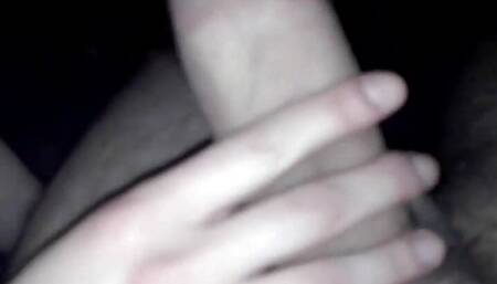 KATIA THE SLUT! 2 OF 2 - ITALIAN AMATEUR MR. BIG