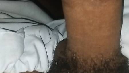 My beg dec my love panis you like this My videos