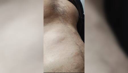 My First Videos Try Now ..