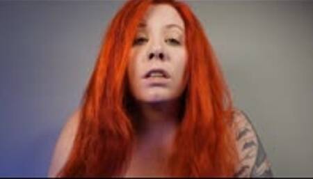 Dont think Just Buy MP4 640