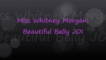 Miss Whitney Morgan: Money Gummies Gone Vore - mp4